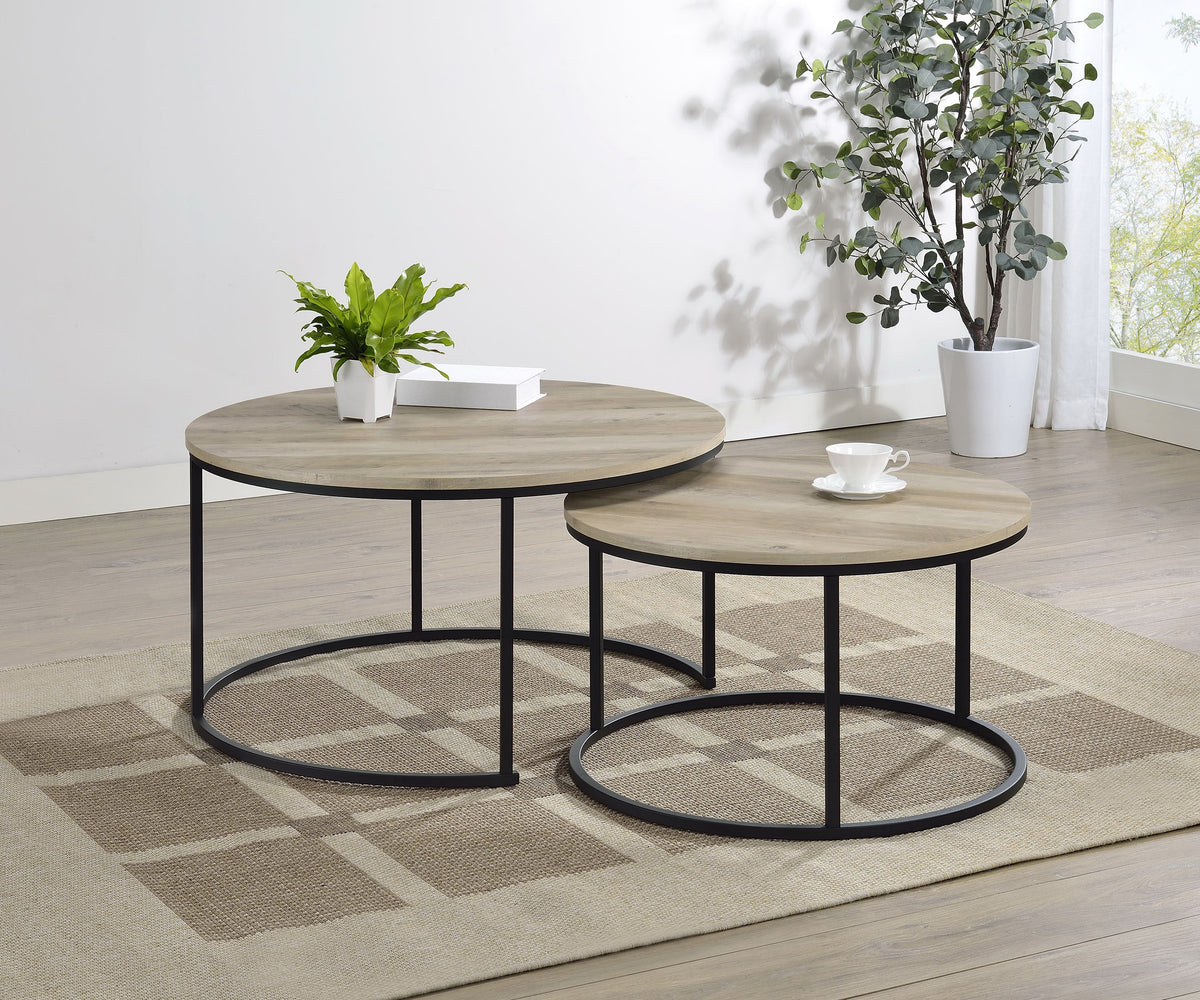 Lainey Coffee Tables