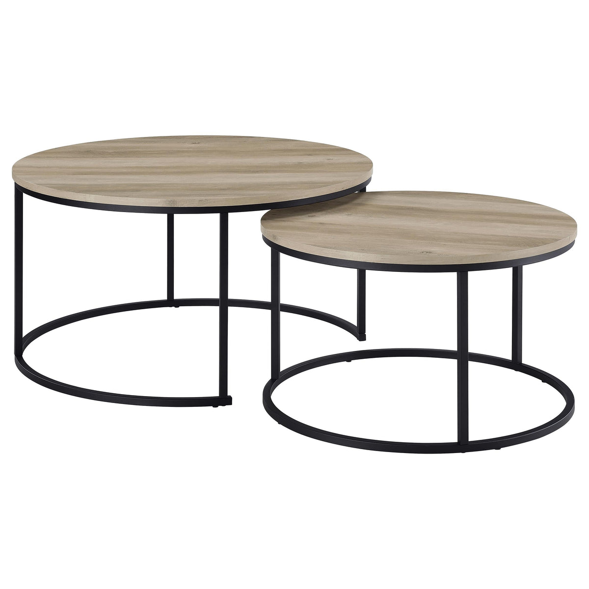 Lainey Coffee Tables