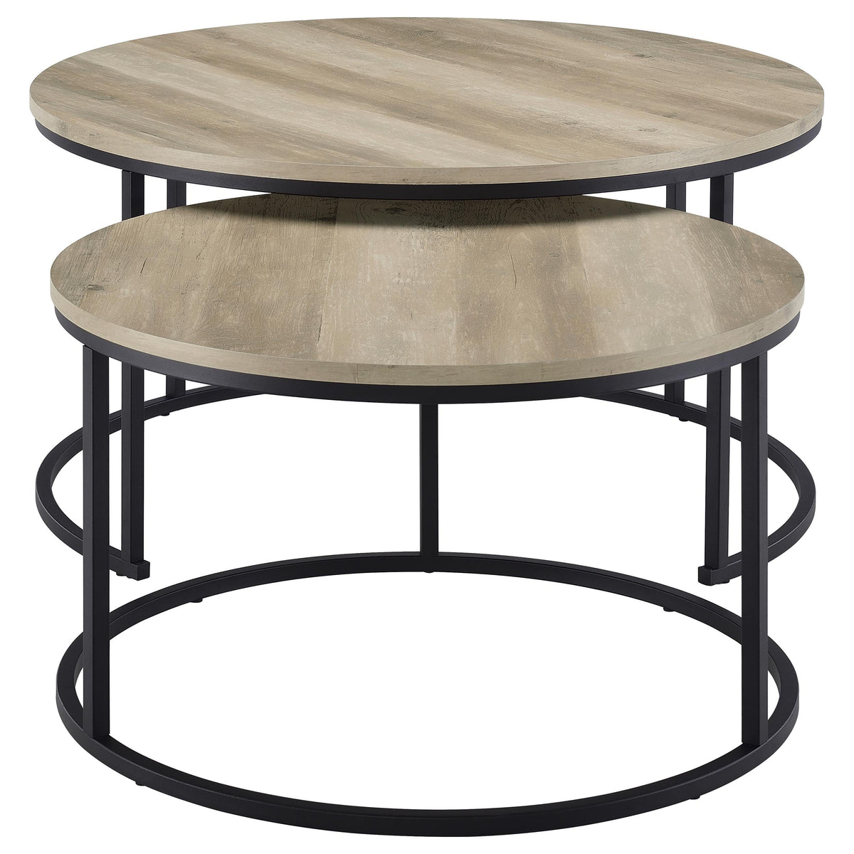 Lainey Coffee Tables