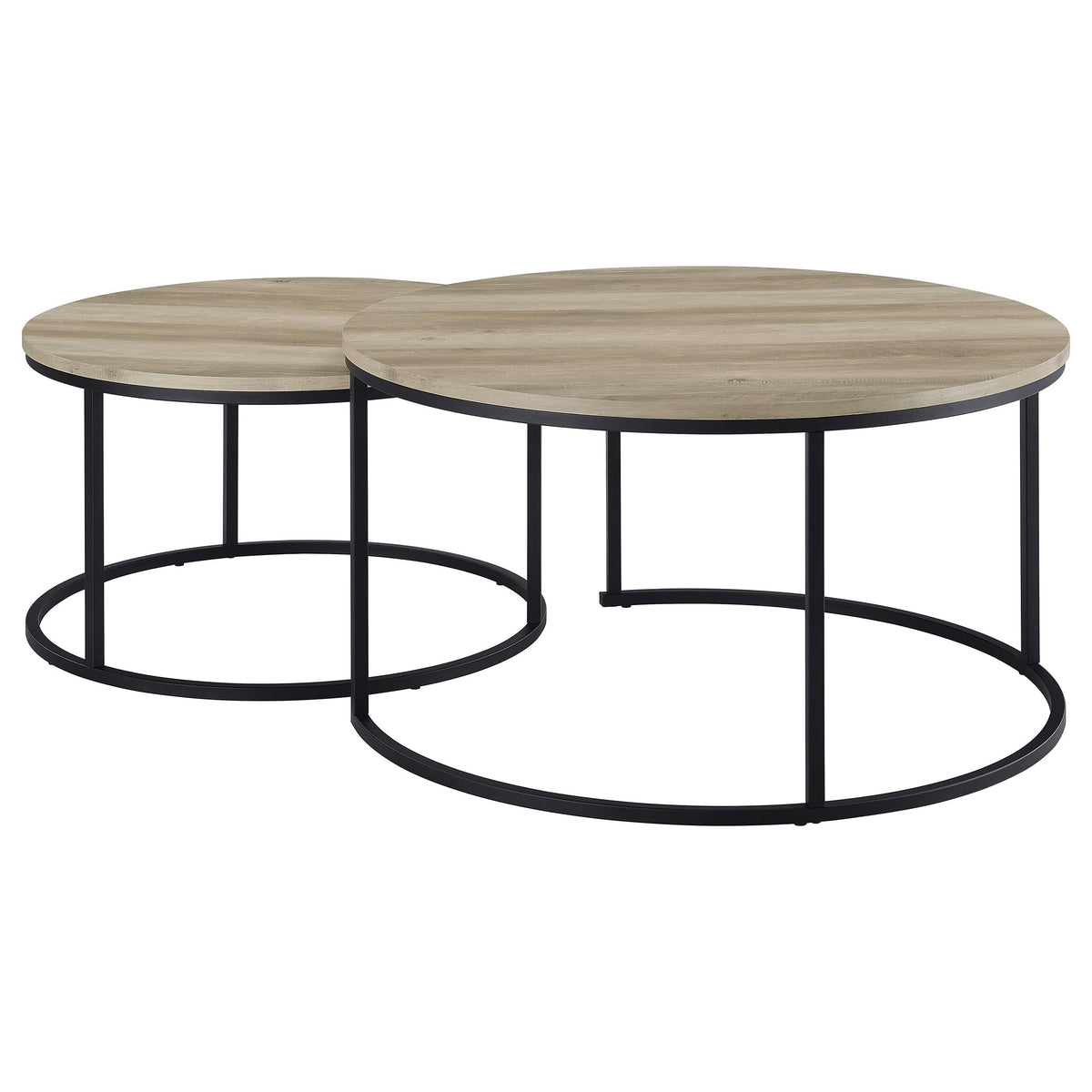 Lainey Coffee Tables