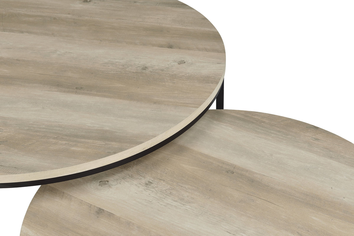 Lainey Coffee Tables
