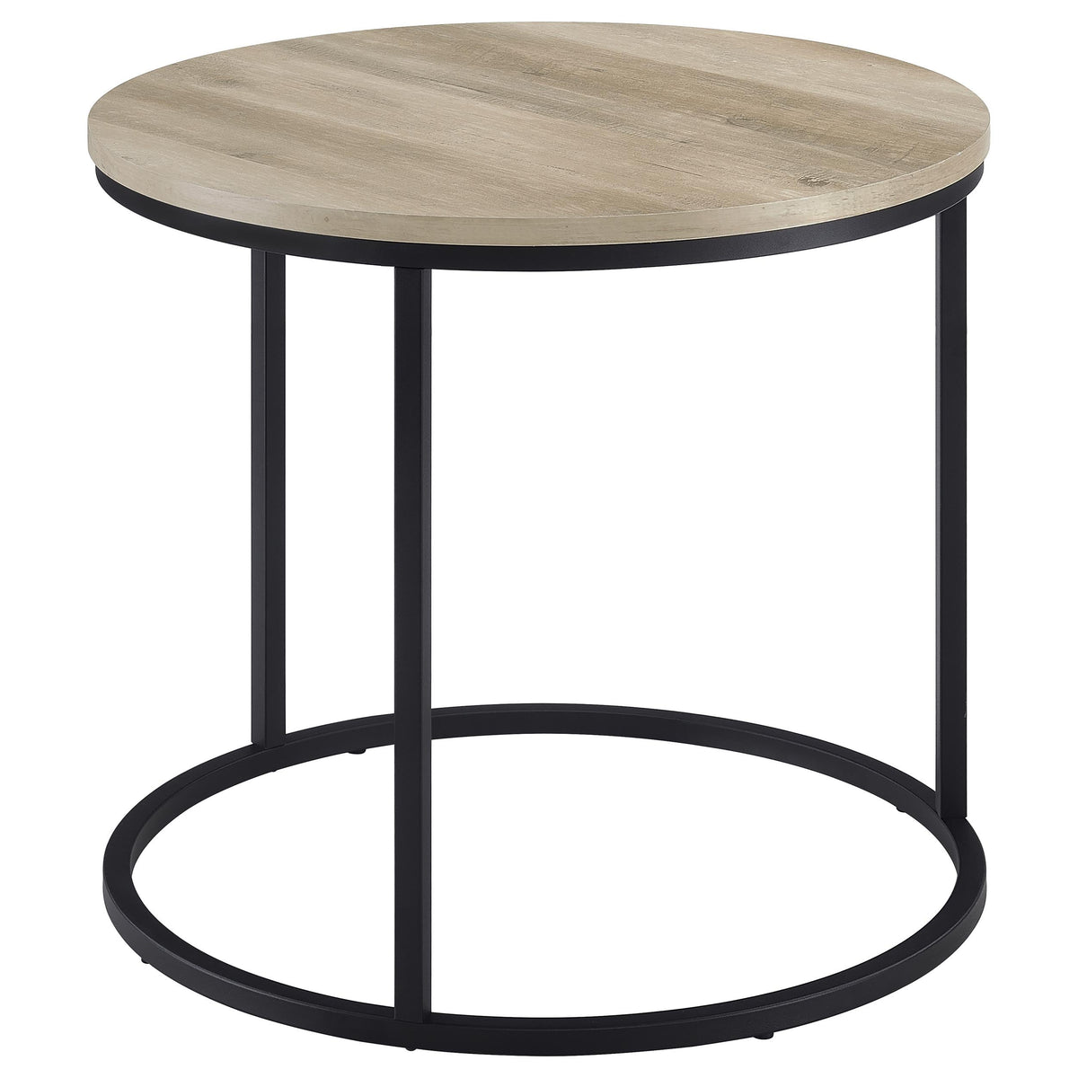 Lainey End & Side Tables