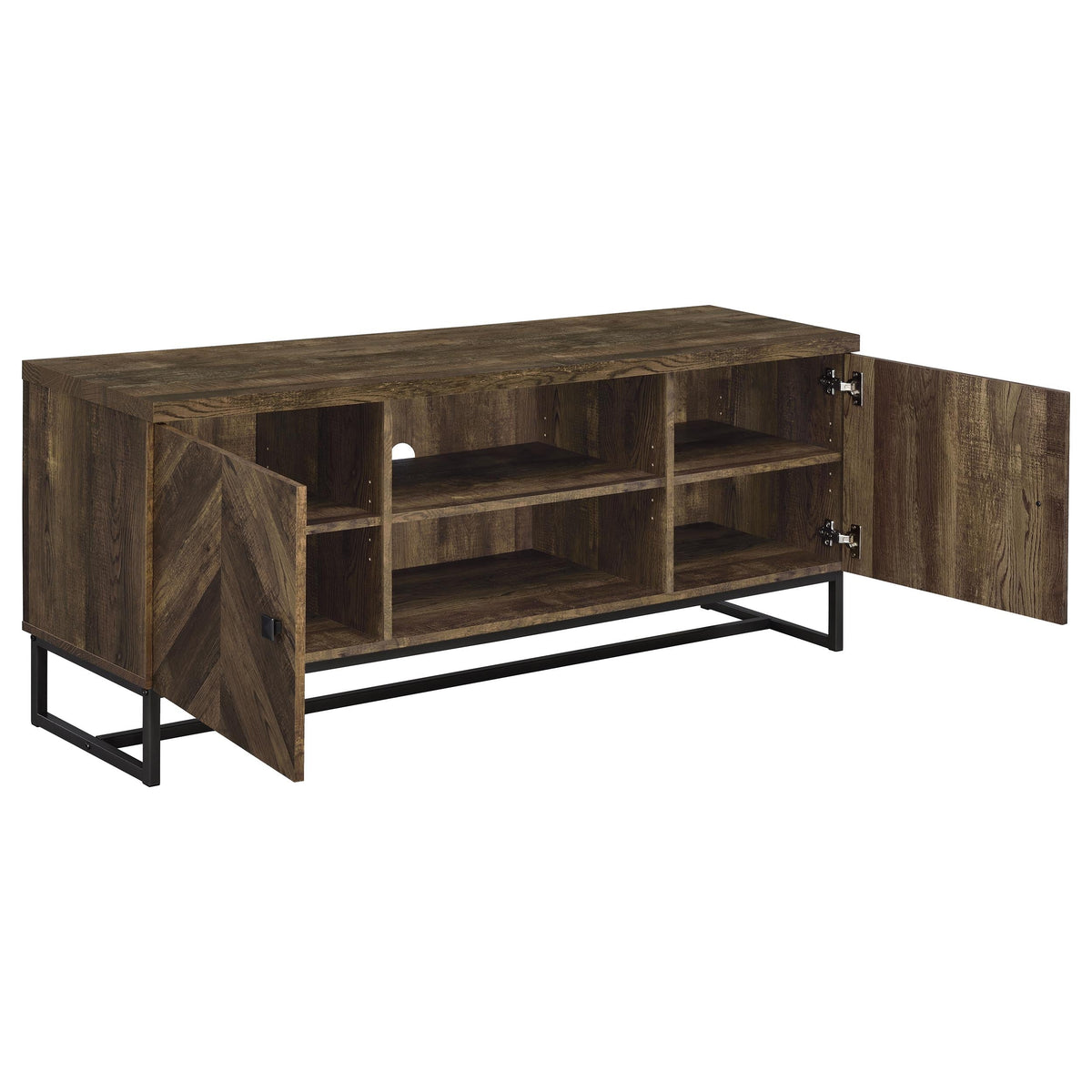 Myles Tv Stands