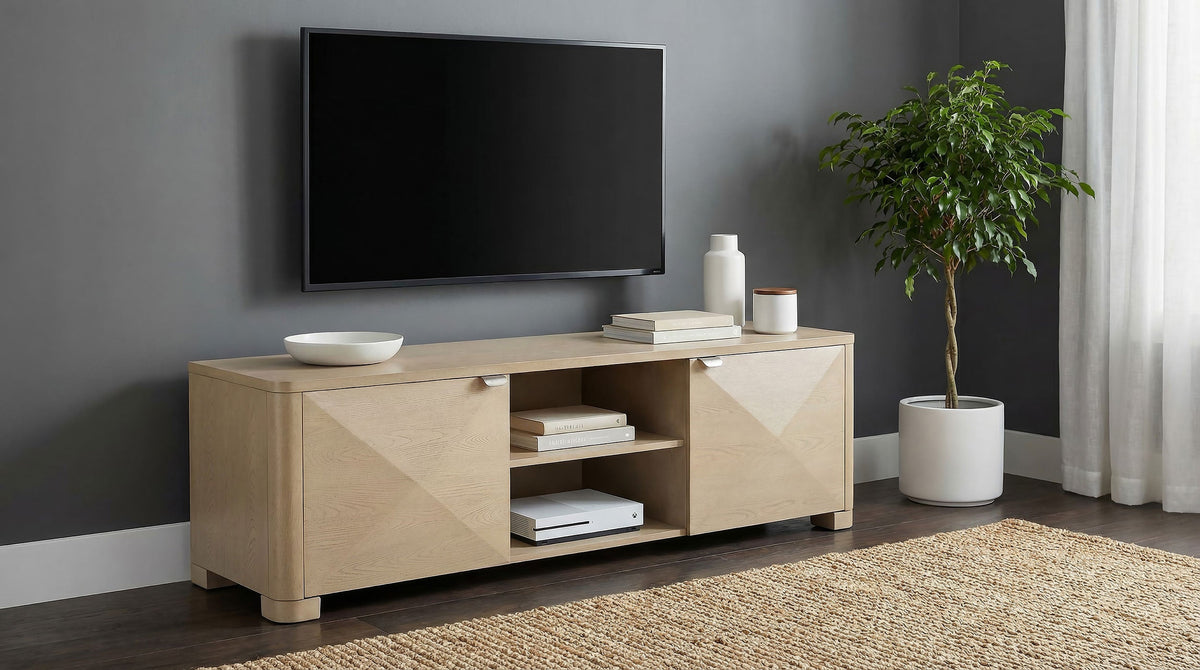 Marcelo Tv Stands