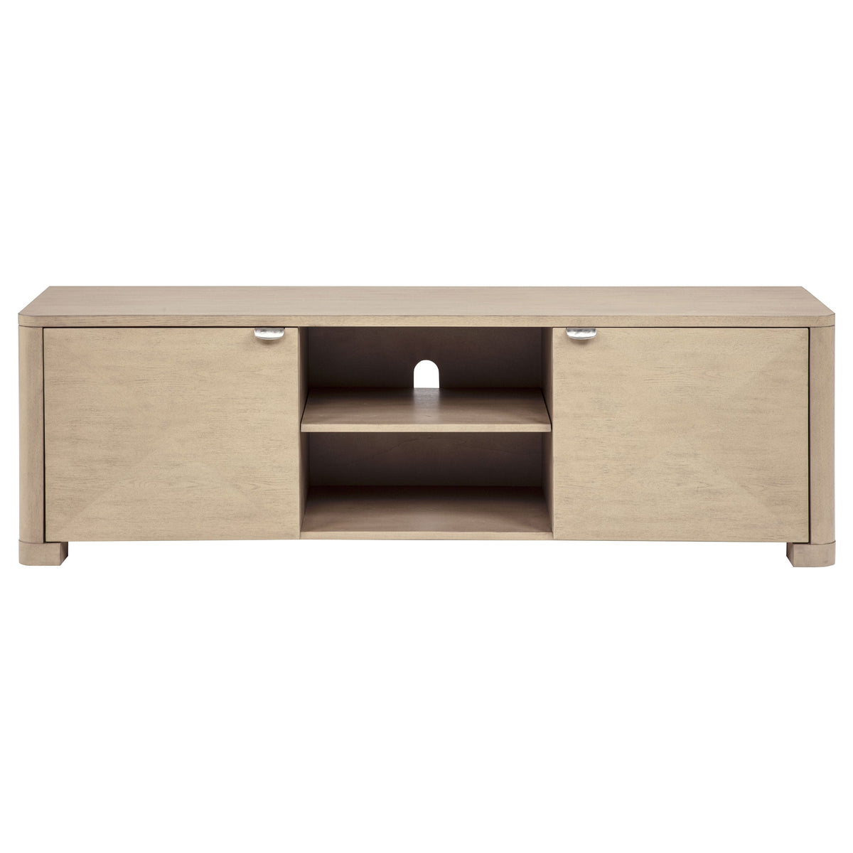 Marcelo Tv Stands