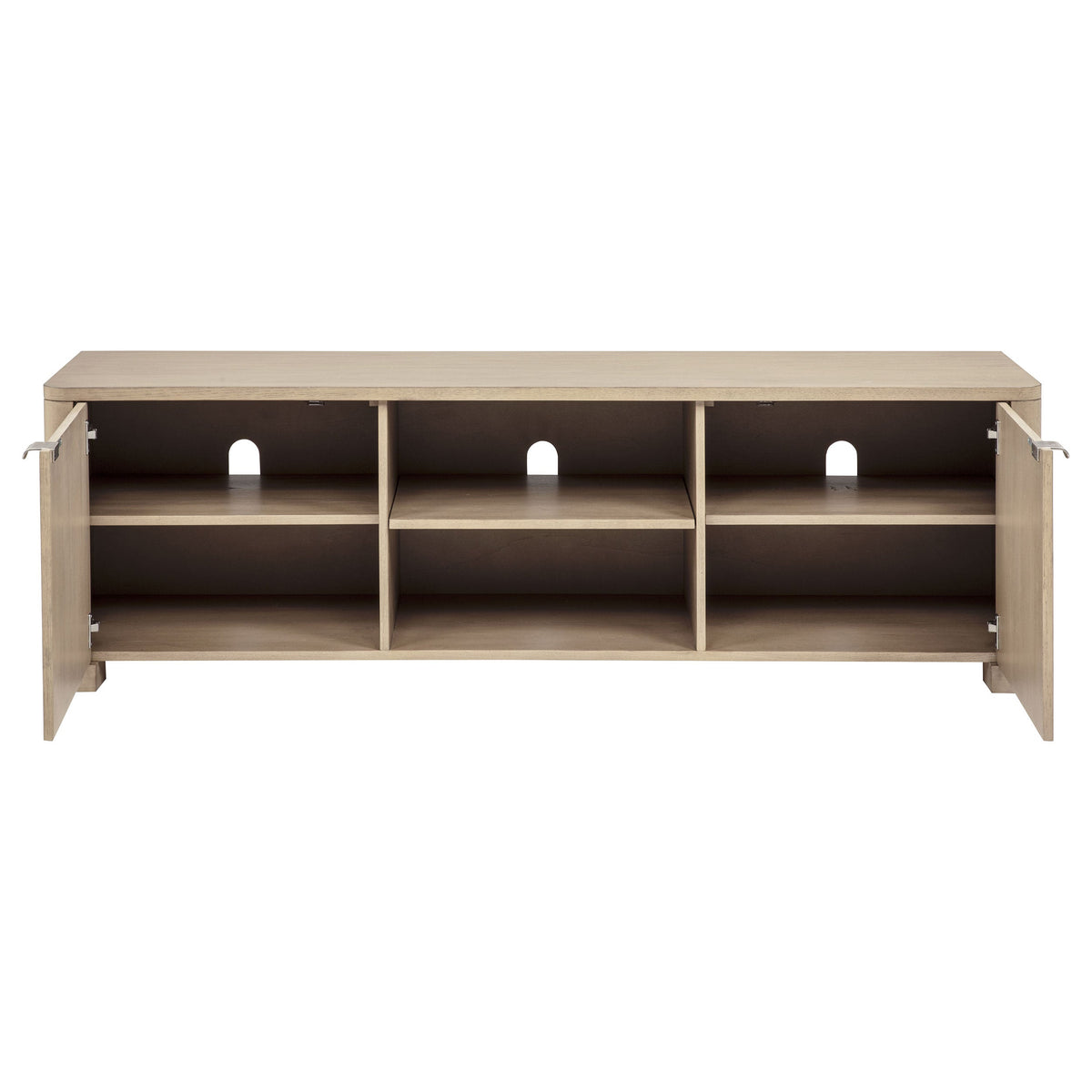 Marcelo Tv Stands