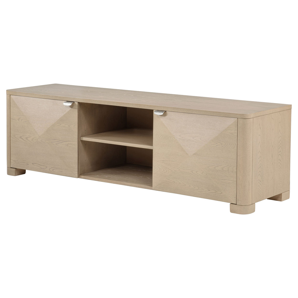 Marcelo Tv Stands