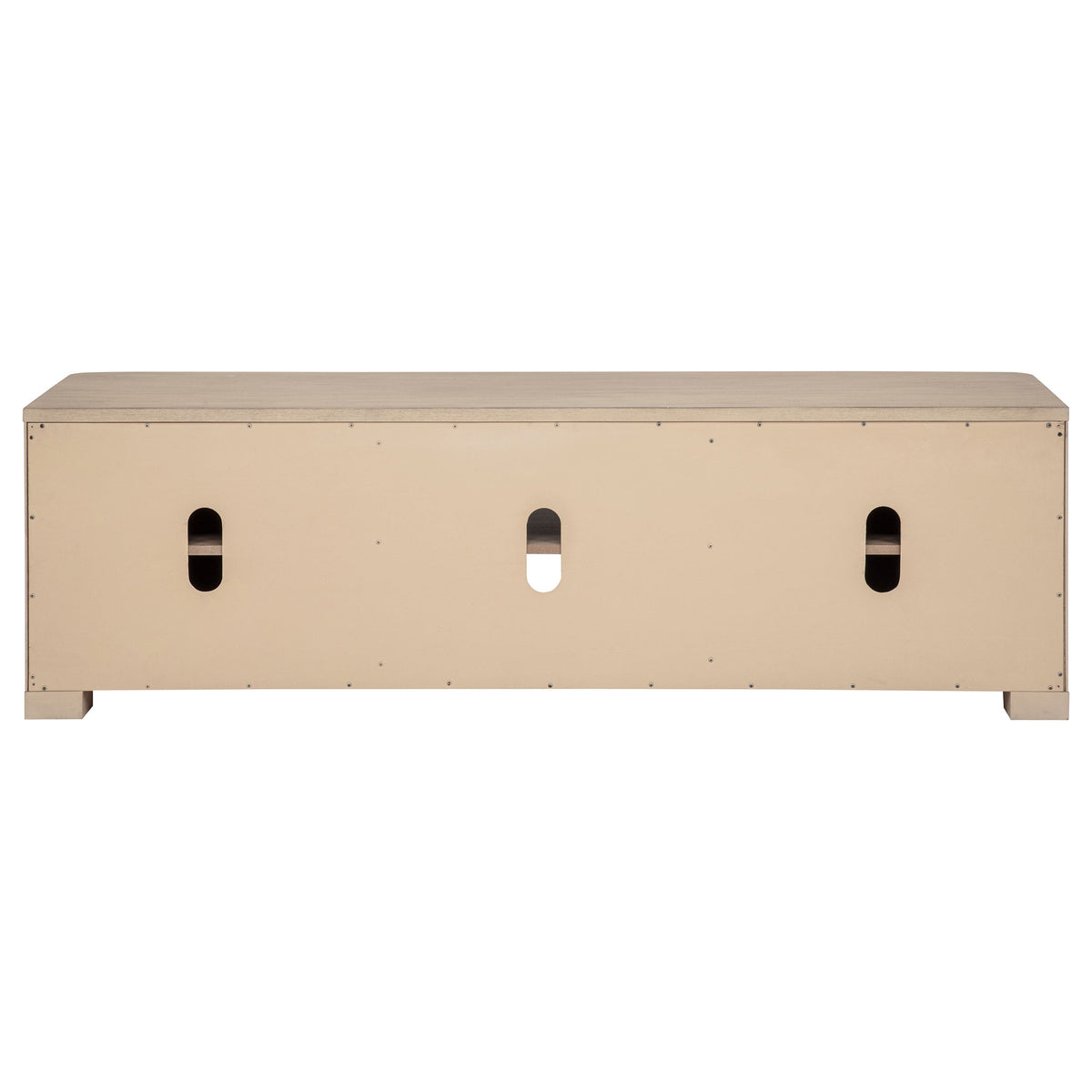 Marcelo Tv Stands