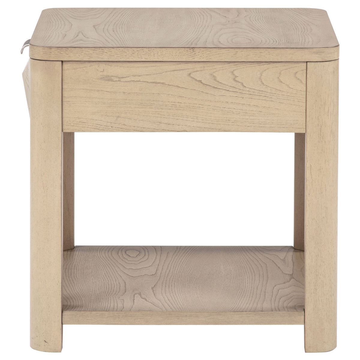 Marcelo End & Side Tables