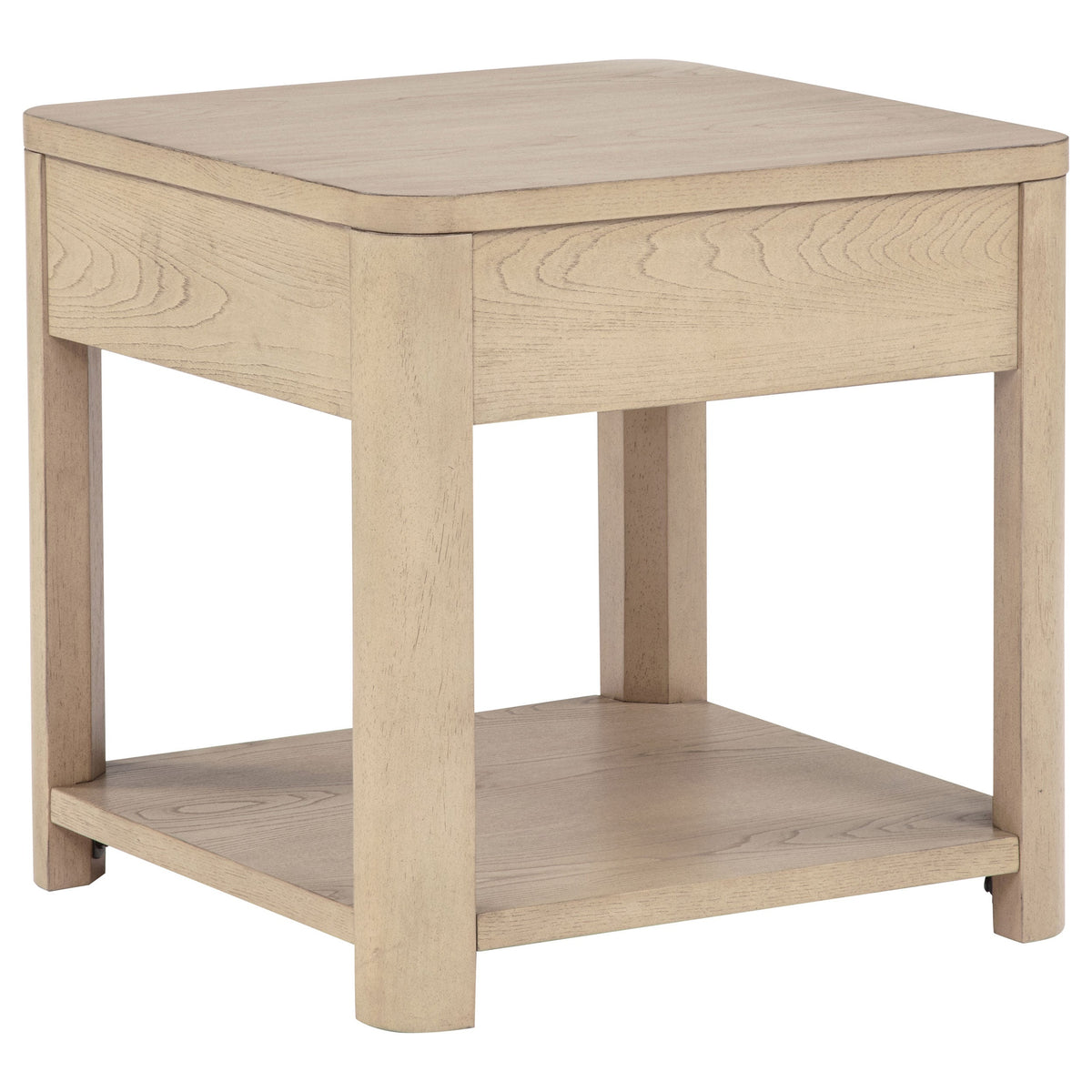 Marcelo Coffee Table Sets