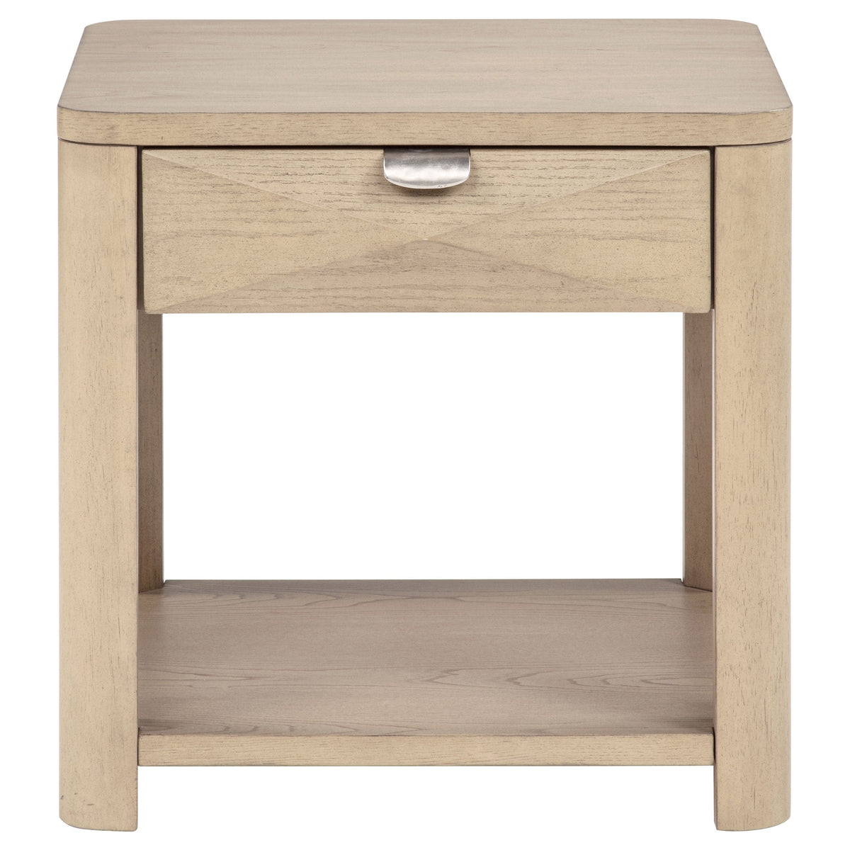 Marcelo Coffee Table Sets