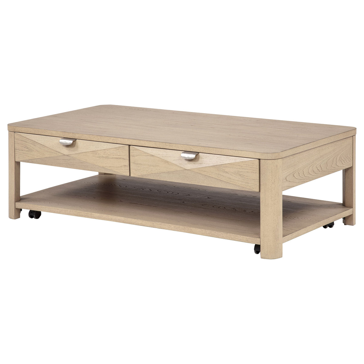 Marcelo Coffee Tables