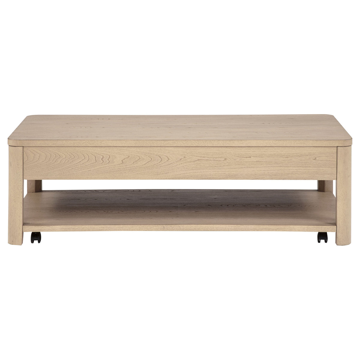 Marcelo Coffee Tables