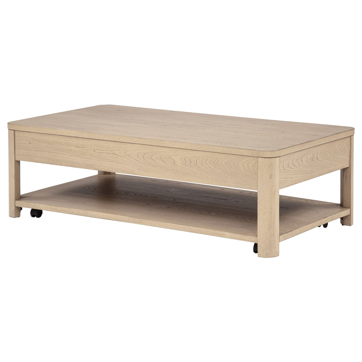 Marcelo Coffee Tables