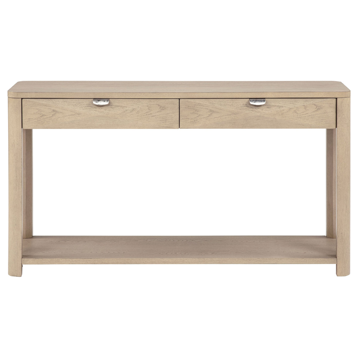 Marcelo Console Tables