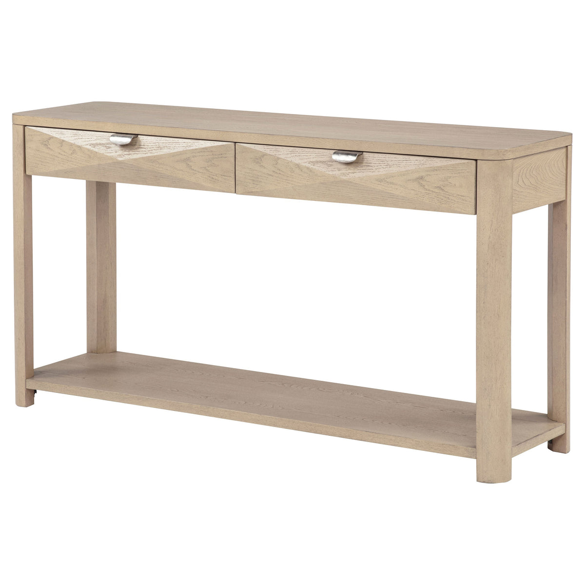 Marcelo Console Tables