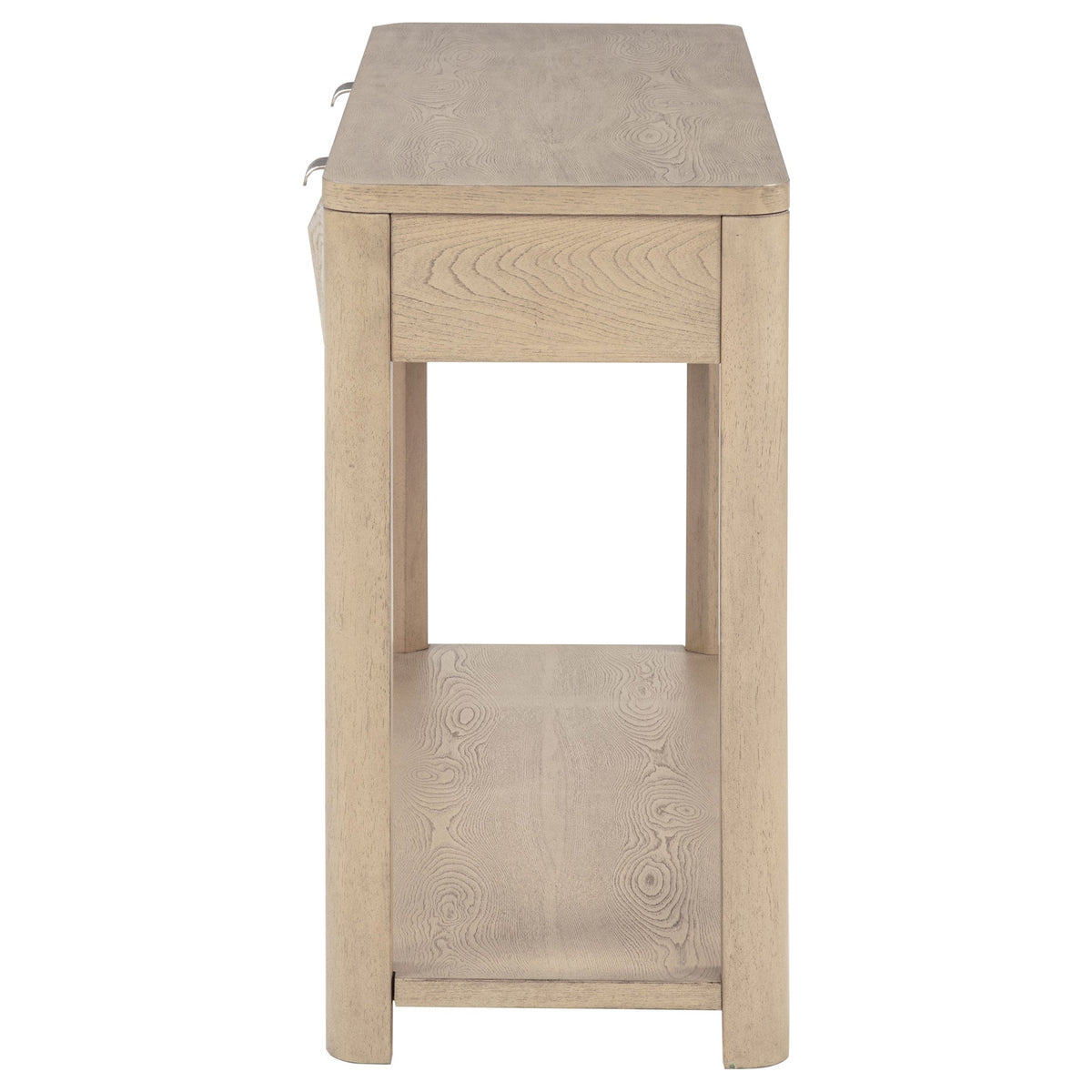Marcelo Console Tables