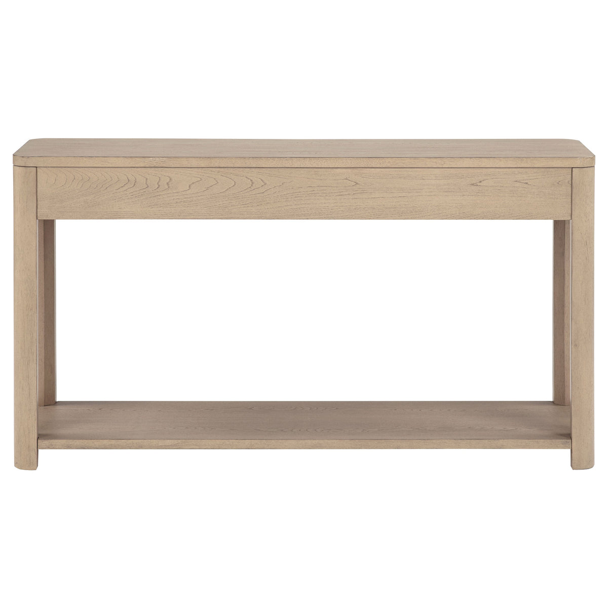 Marcelo Console Tables
