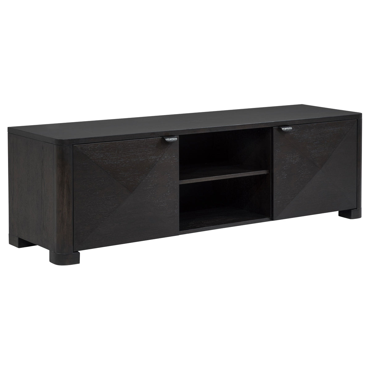 Marcelo Tv Stands
