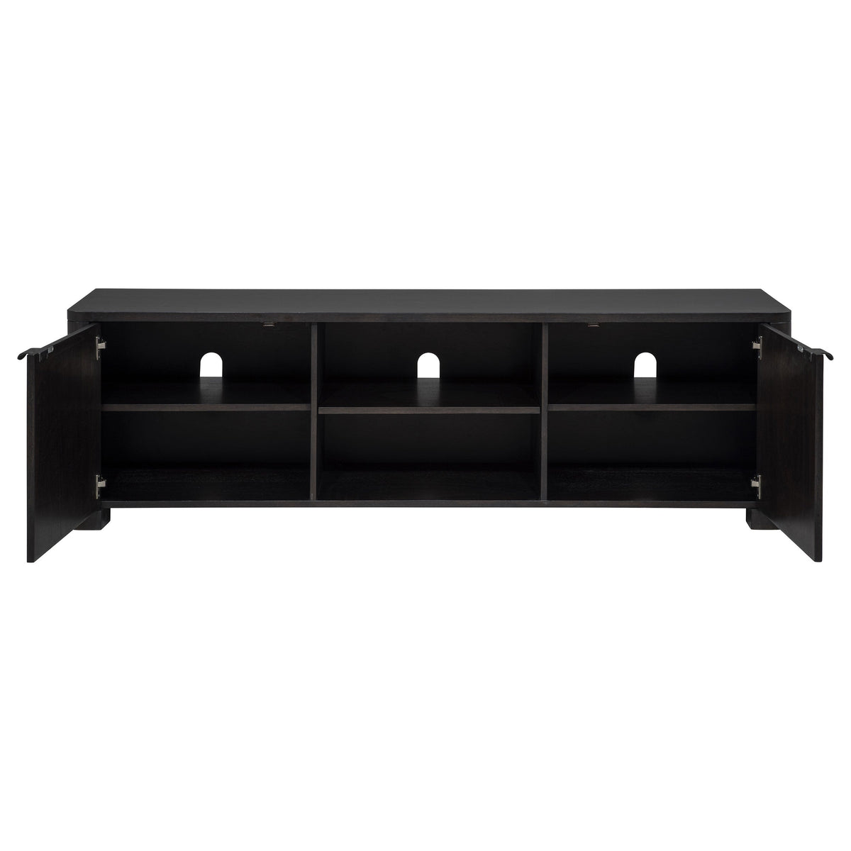 Marcelo Tv Stands