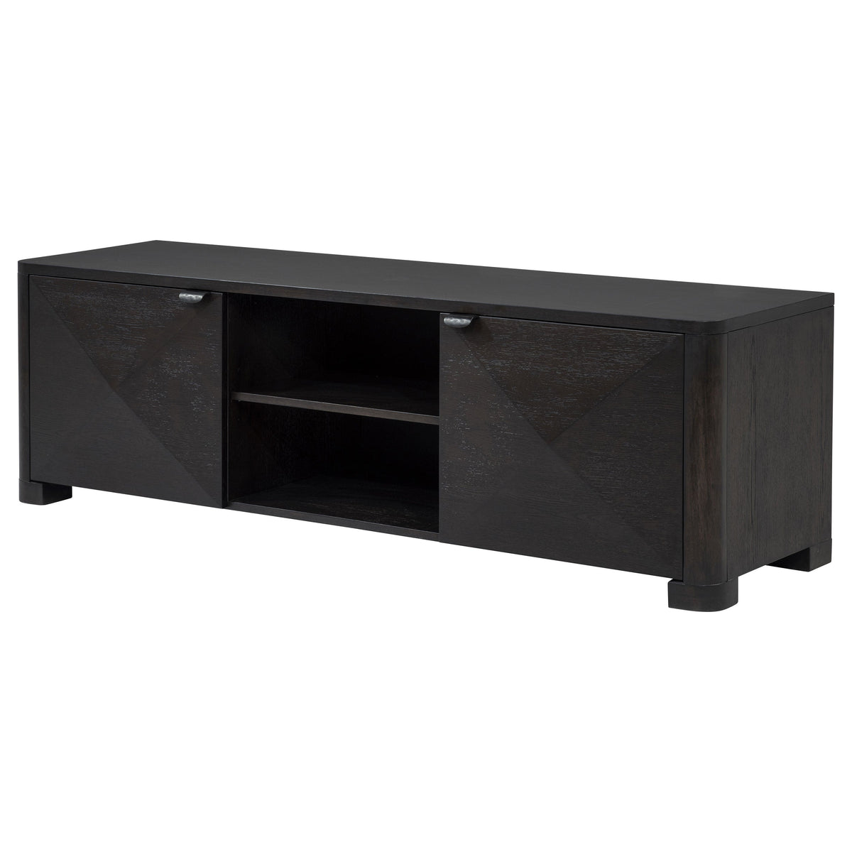 Marcelo Tv Stands