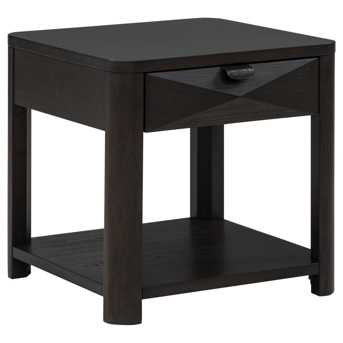 Marcelo End & Side Tables