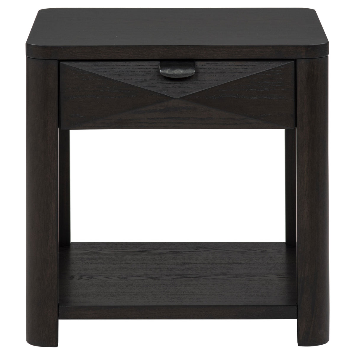 Marcelo End & Side Tables