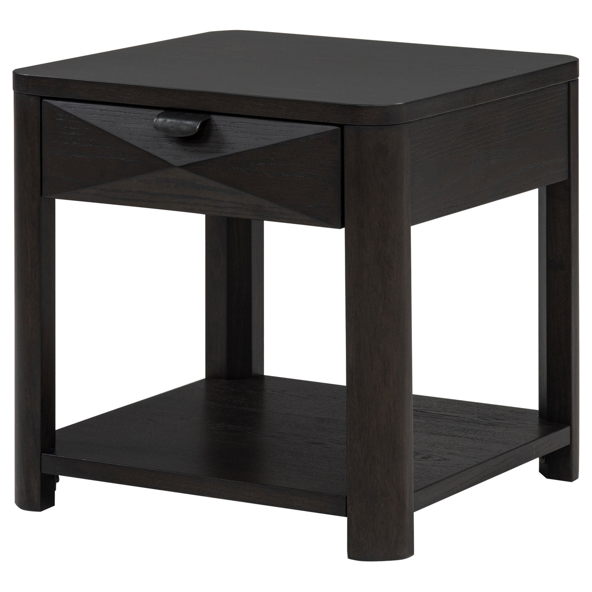 Marcelo End & Side Tables
