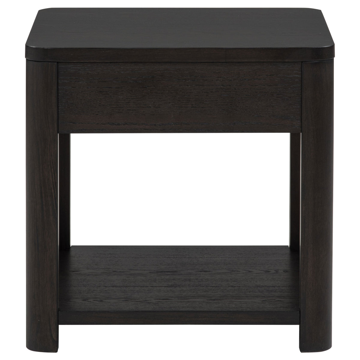 Marcelo End & Side Tables