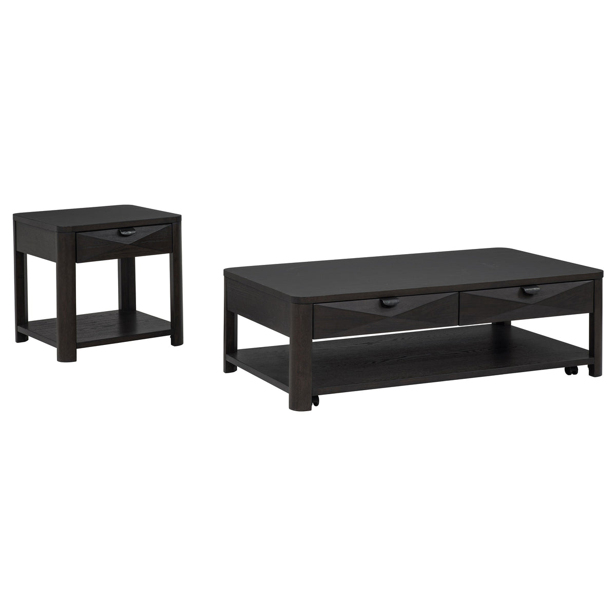 Marcelo Coffee Table Sets