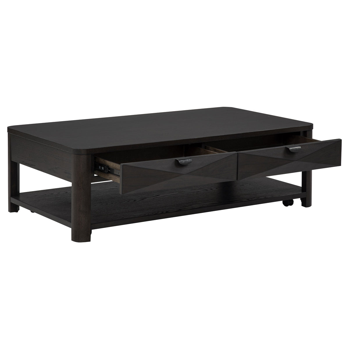 Marcelo Coffee Table Sets