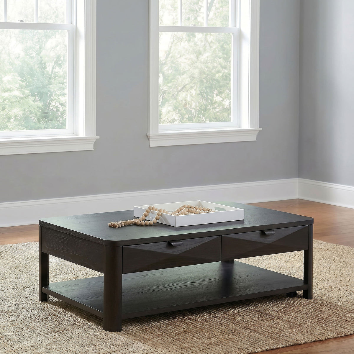 Marcelo Coffee Tables