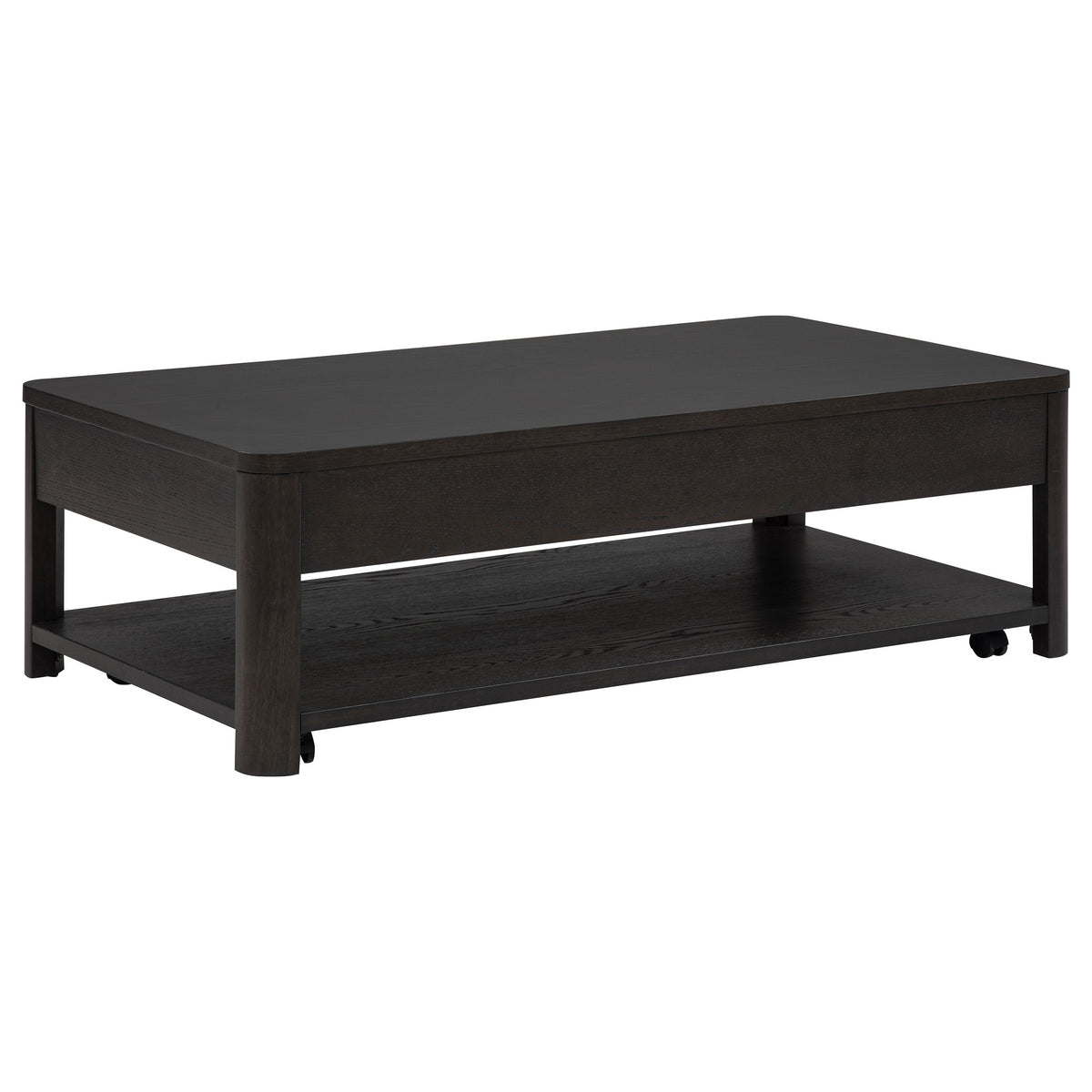 Marcelo Coffee Tables
