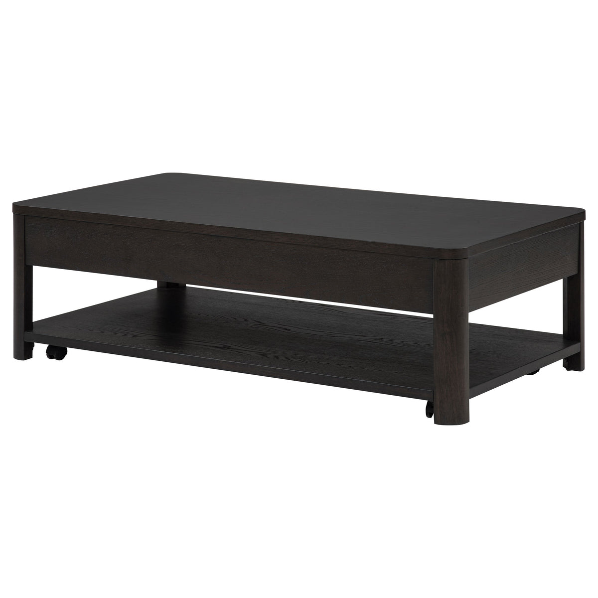 Marcelo Coffee Tables
