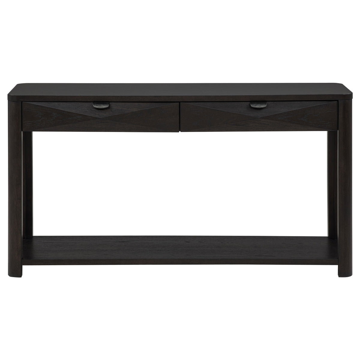 Marcelo Console Tables