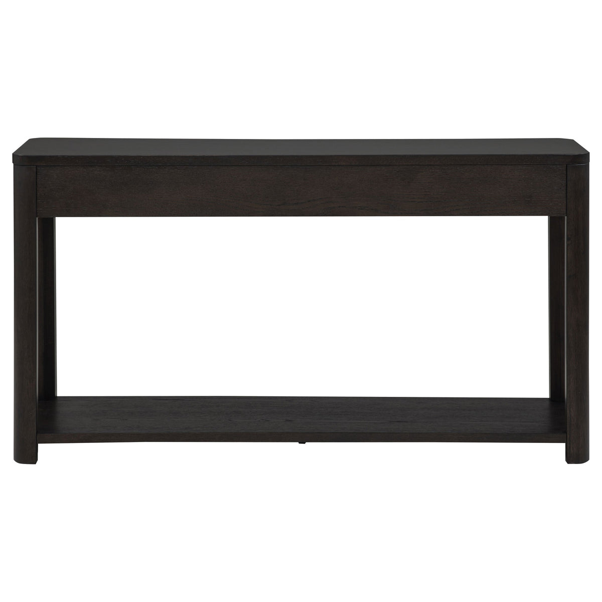 Marcelo Console Tables