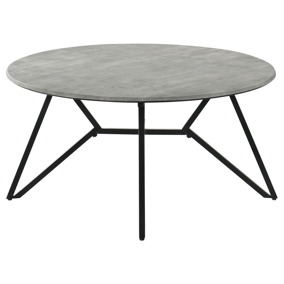 Hadi Coffee Table Sets