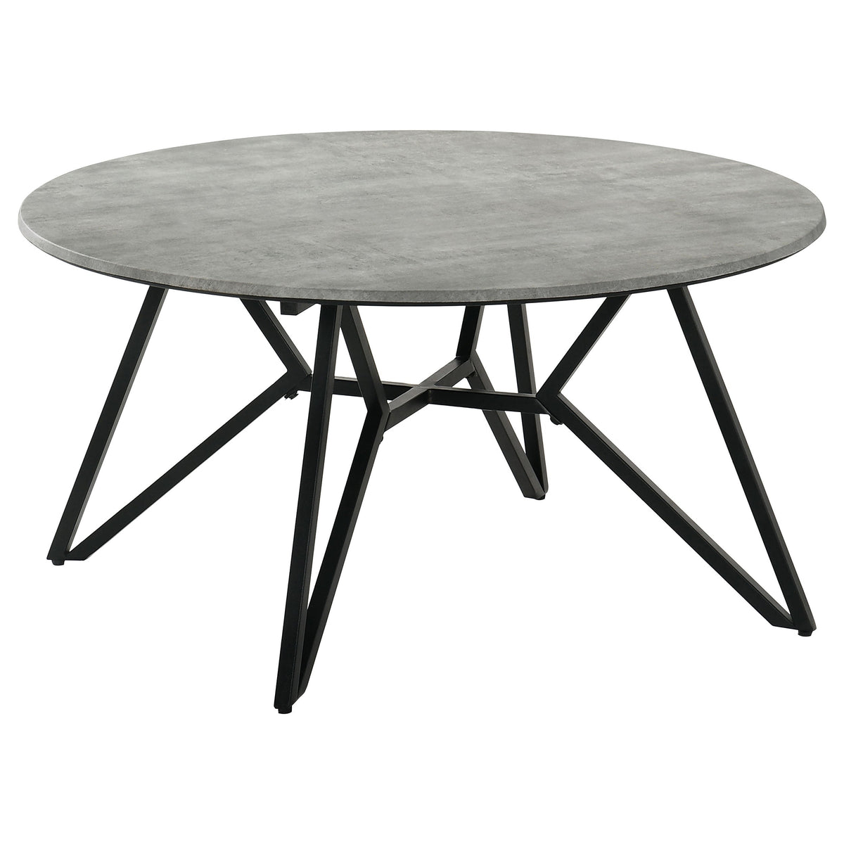 Hadi Coffee Tables