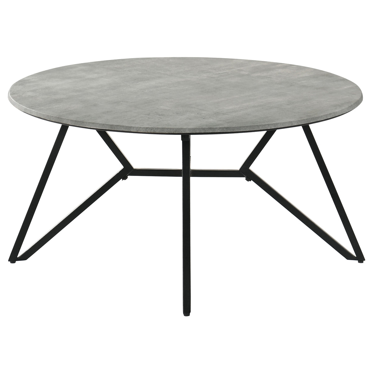 Hadi Coffee Tables