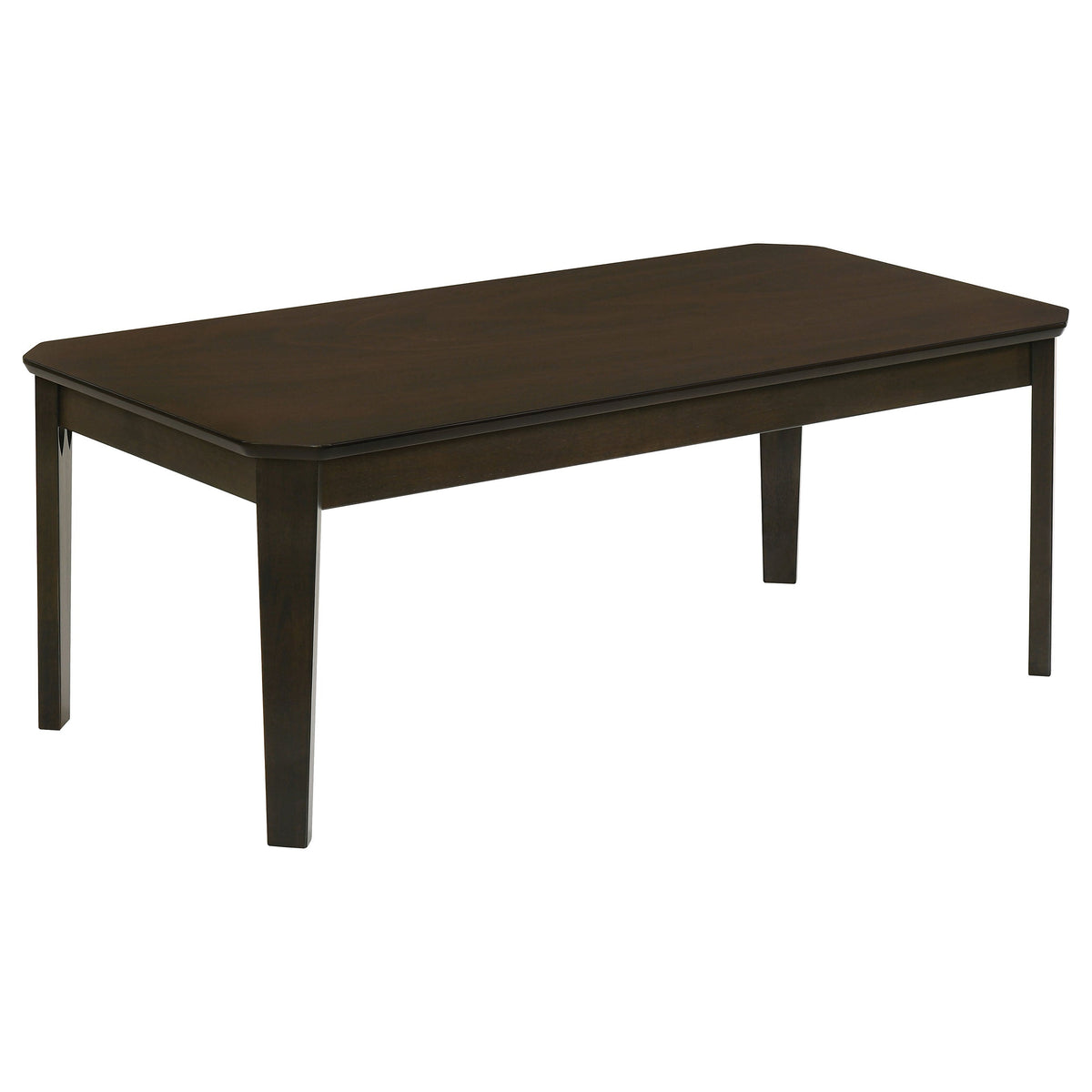 Amaro Coffee Table Sets