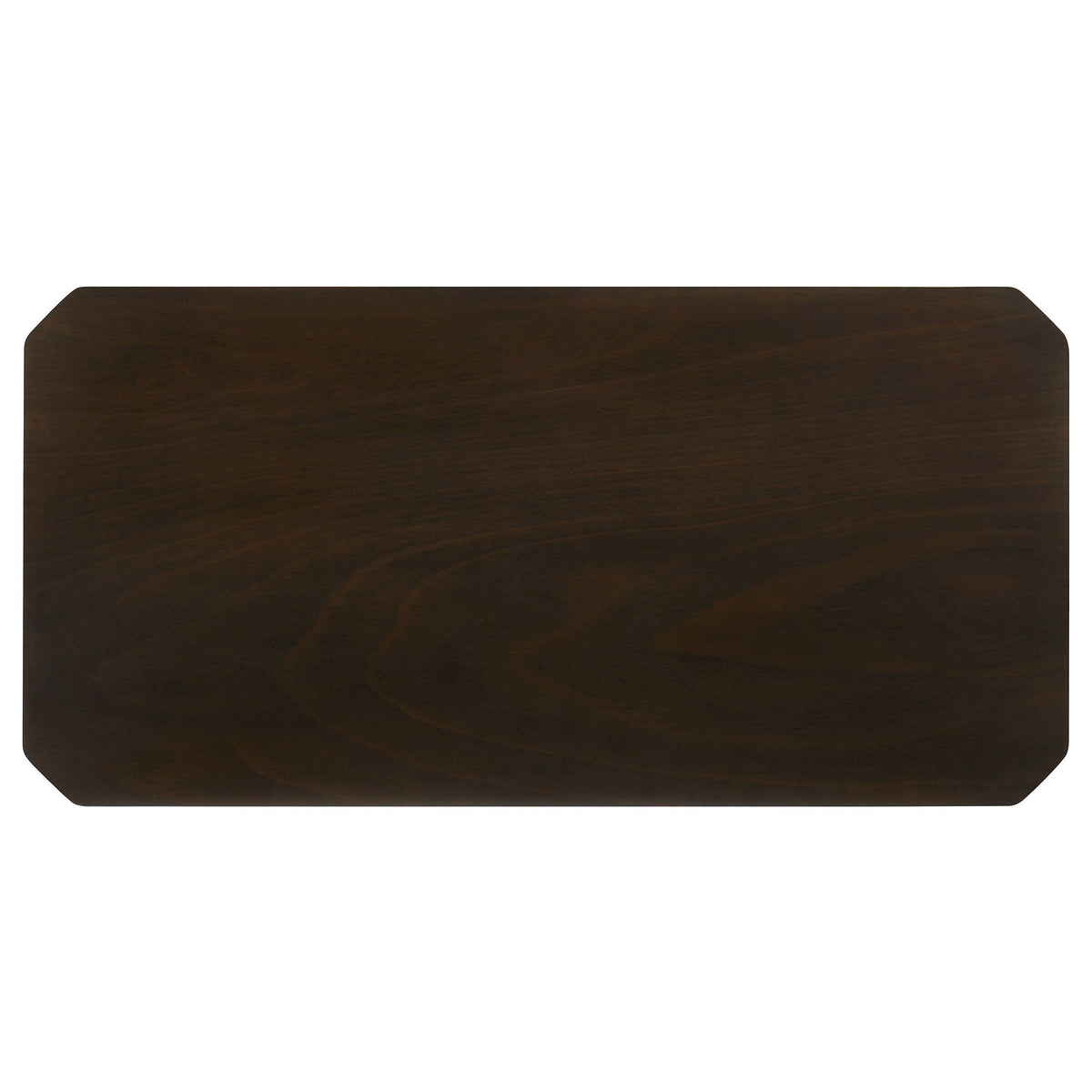 Amaro Coffee Table Sets