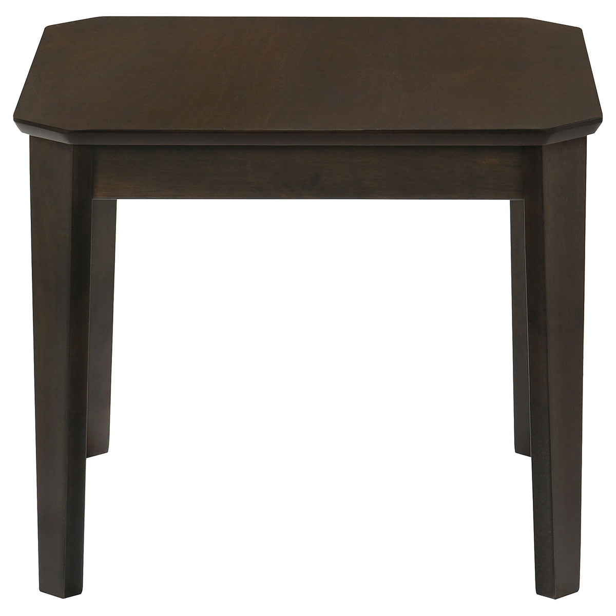 Amaro Coffee Table Sets
