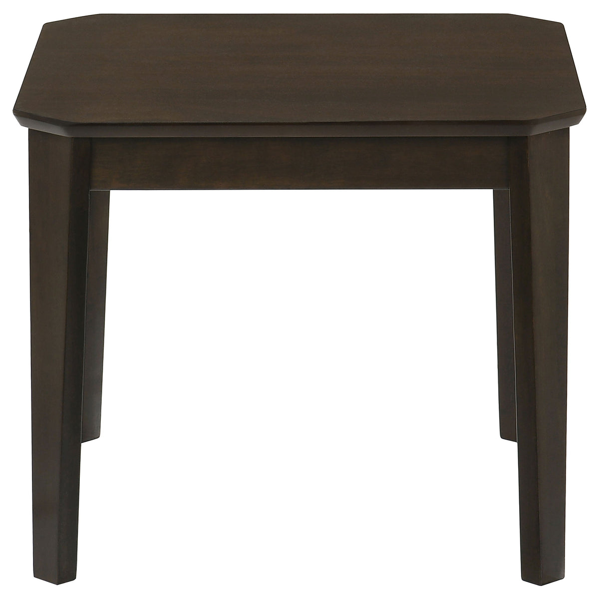 Amaro Coffee Table Sets