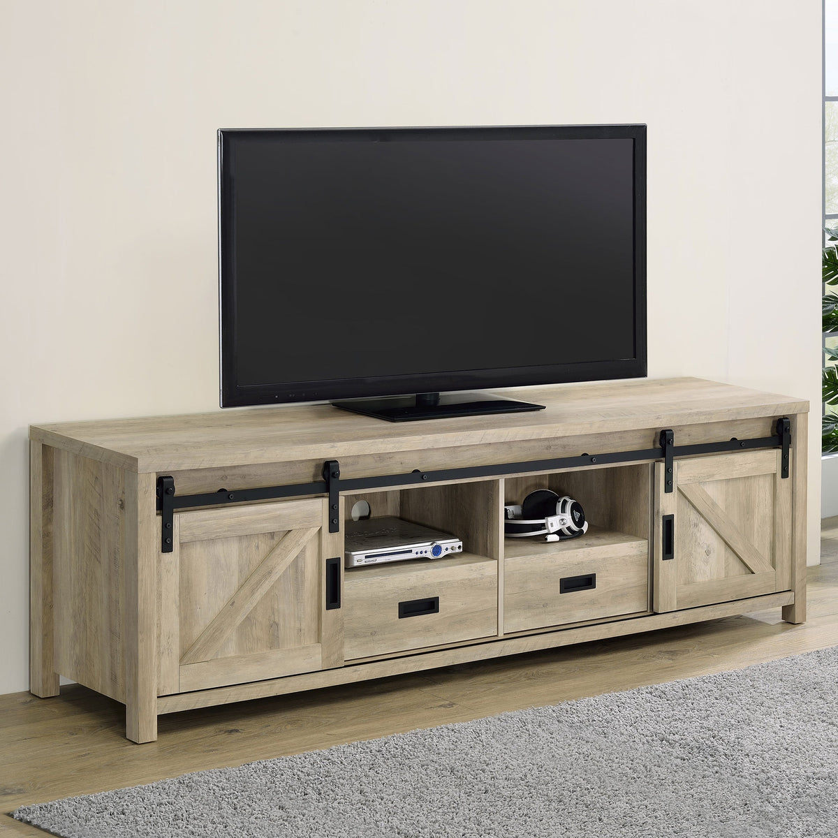 Madra Tv Stands