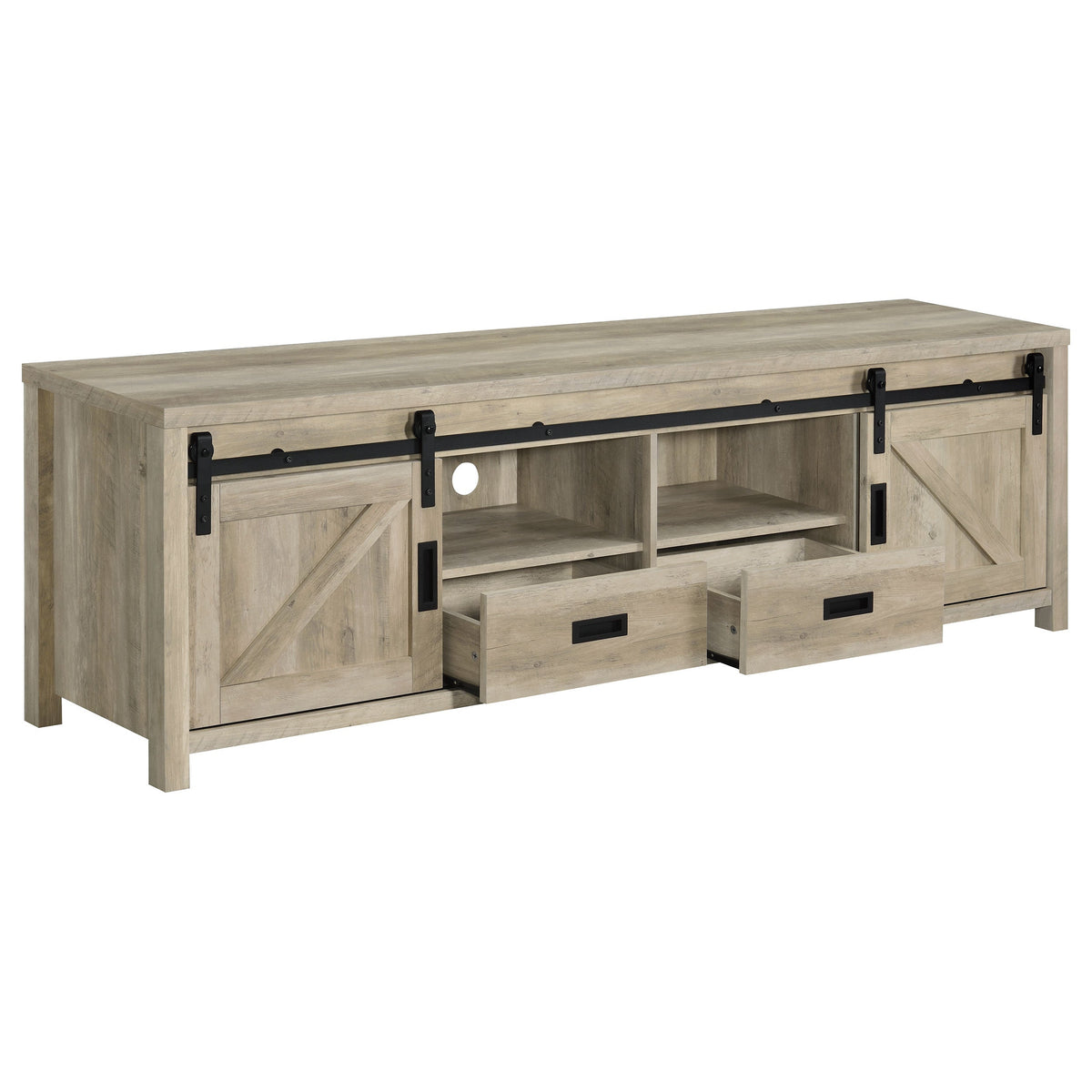 Madra Tv Stands