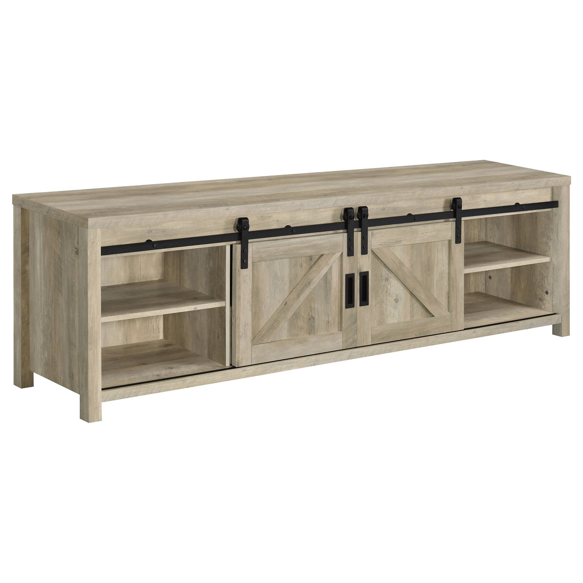 Madra Tv Stands