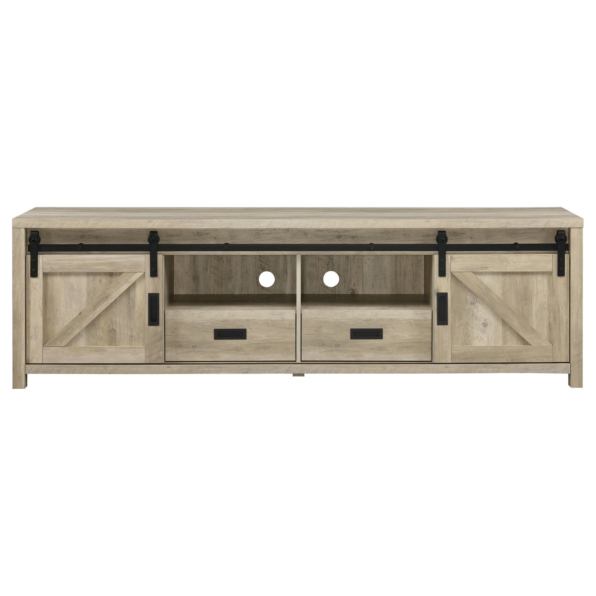 Madra Tv Stands