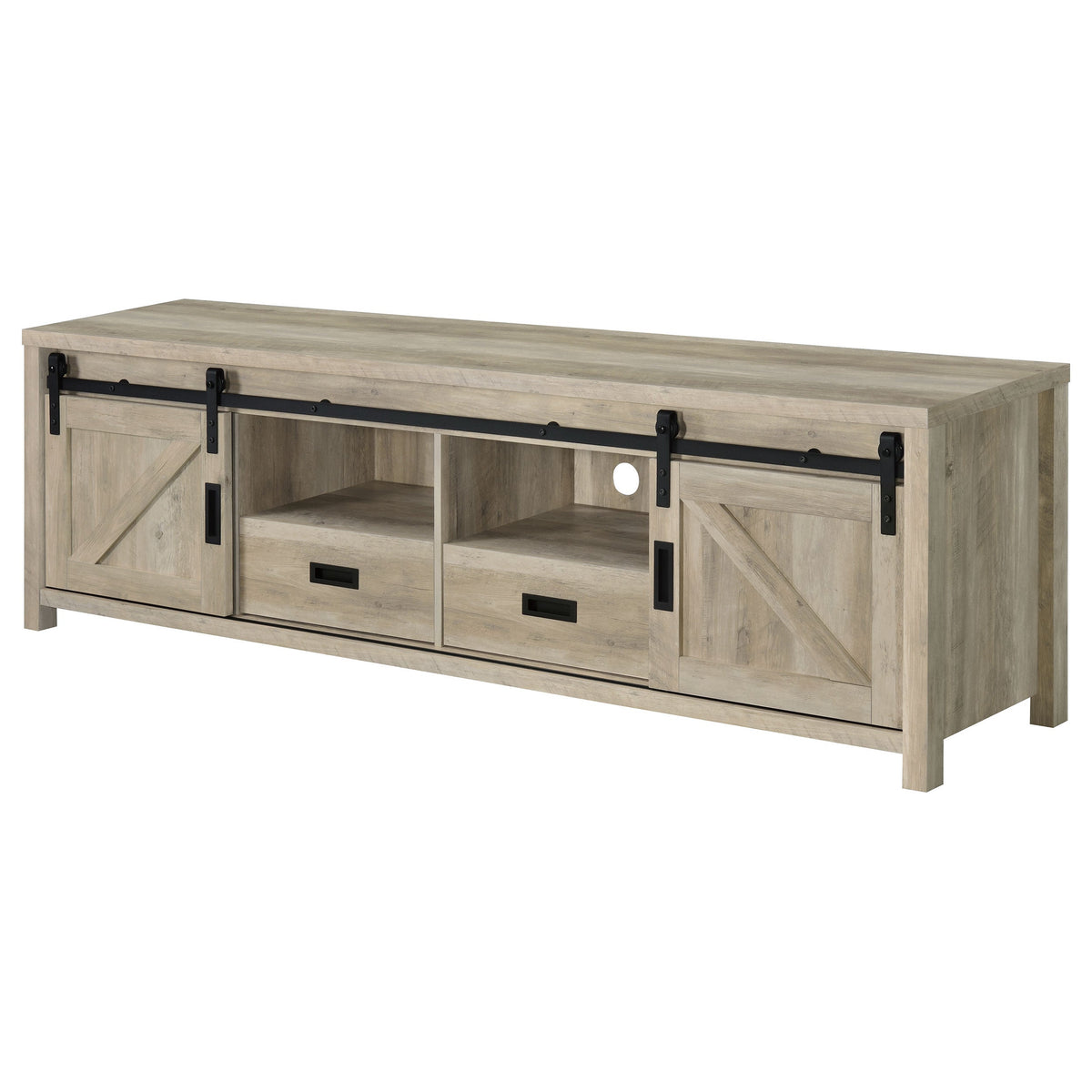 Madra Tv Stands