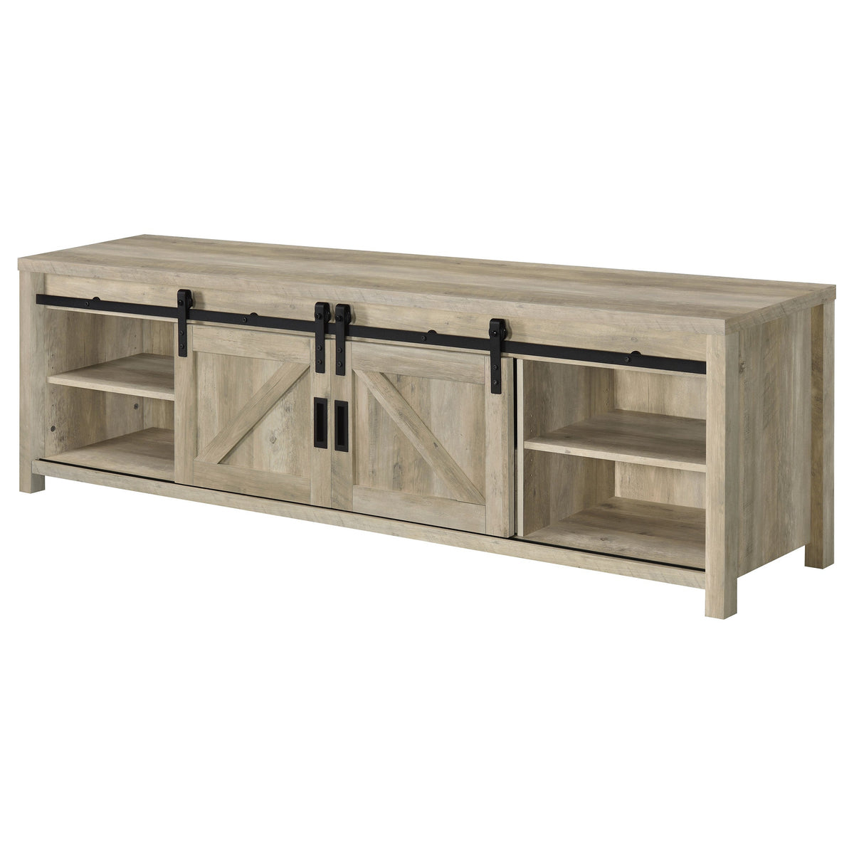 Madra Tv Stands