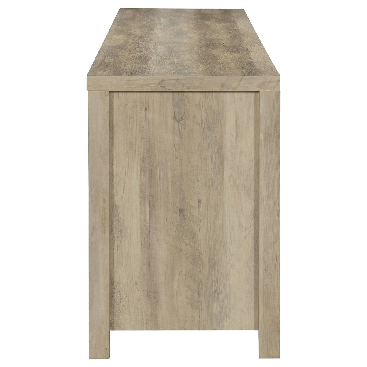 Madra Tv Stands